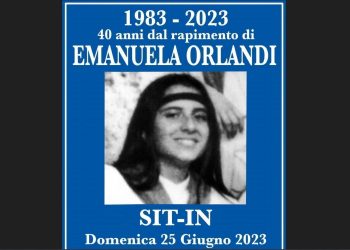 Immagine 2023 06 07 221114