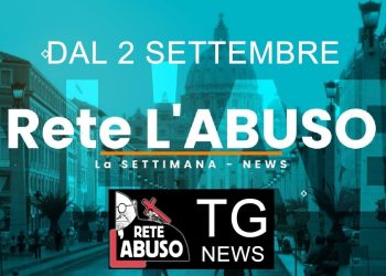 COPERTINA TG 2 SETT