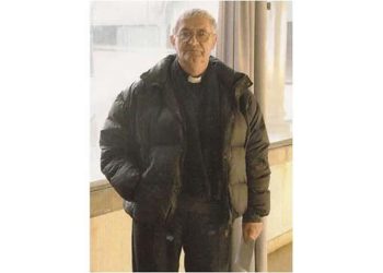 copertina don 1689147479262.jpg don reverberi a processo