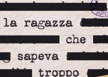 laragazzache1200 690x362 1