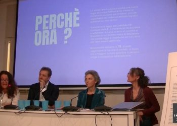 Immagine 2023 08 21 141733