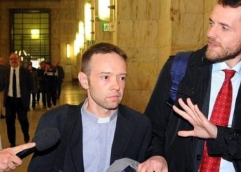 Don Mauro Galli 768x426 1 1