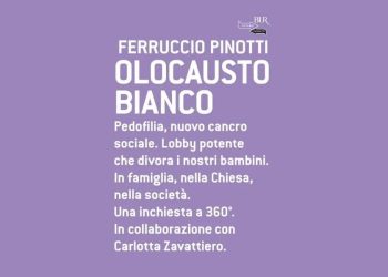 Immagine 2023 09 23 194535