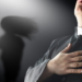 abusi chiesa casi sacerdoti interno vittime boston scandalo pedofilia mondo 1ci7k