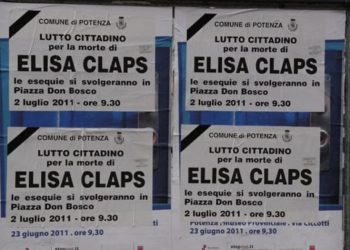 elisa claps 1200 690x362 1
