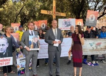 clergy abuse rome1 920x425 1