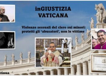foto ingiustizia vaticana 2 750x430 1 2