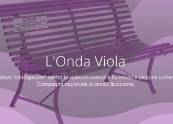 Immagine 2023 04 23 110527