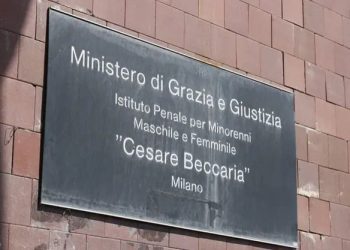 Immagine 2024 09 18 223443