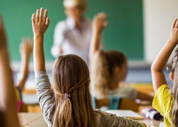 scuola nuove assunzioni