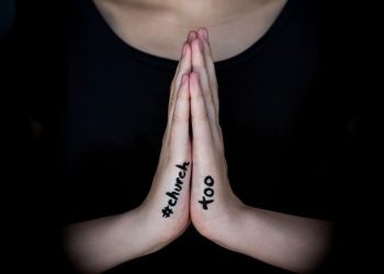 istock 1186981429