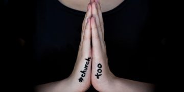 istock 1186981429