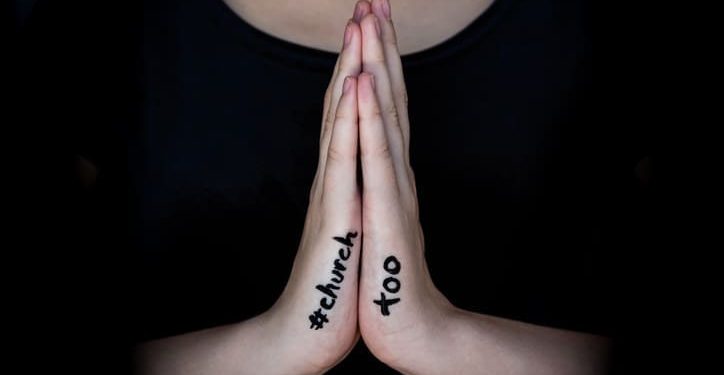 istock 1186981429