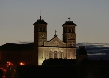 Immagine 2024 07 06 171322