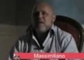 Massimiliano riolfi
