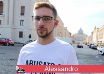ale