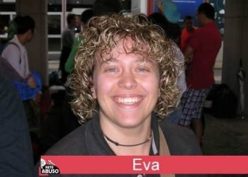 eva