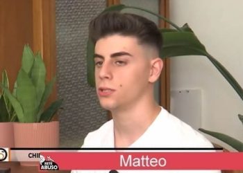 matteo