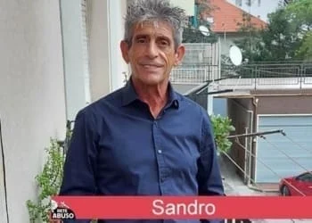 sandro