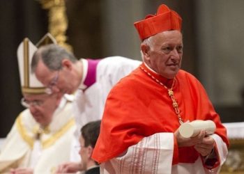 722x460 le cardinal ricardo ezzati andrello ici en 2014 est notamment accuse d avoir couvert les agressions