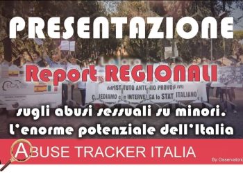 Immagine 2024 09 14 154814