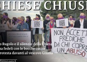 Immagine 2024 10 12 132232