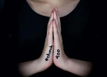 iStock 1186981429 4 1
