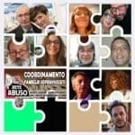 Coordinamento Famiglie