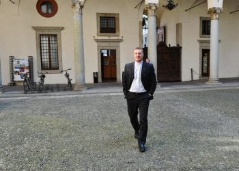 don samuele