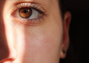 foto eye pagina emdr