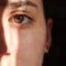 foto eye pagina emdr