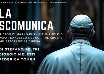 LA SCOMUNICA 01