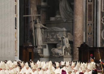cardinali lapresse