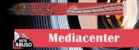 Rete L’ABUSO Mediacenter