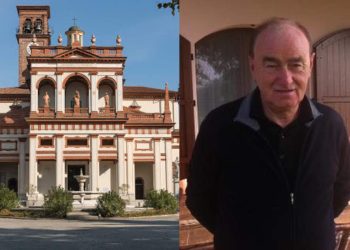 santuario bozzola don gregorio vitali