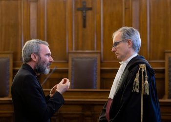20180625T0447 2092 CNS VATICAN TRIAL CAPELLA VERDICT1 1170x779 1