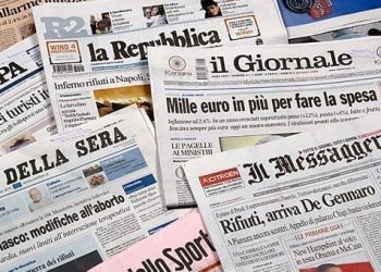 giornali 571x340 1