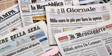 giornali 571x340 1