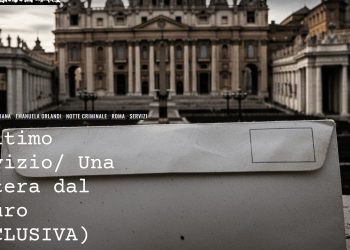 Immagine 2025 08 17 111007