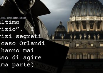 Immagine 2025 08 17 111423