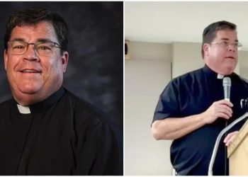 Robert Sullivan 1200x630 1