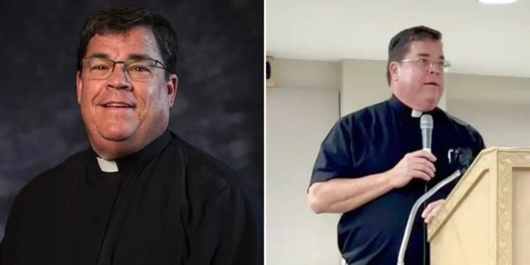 Robert Sullivan 1200x630 1