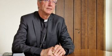 alain8 mons de raemy