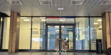 tribunalecantonale