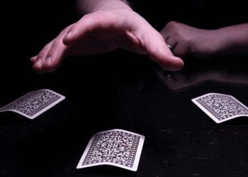 3carte l