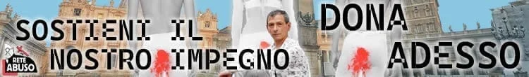 Dona 