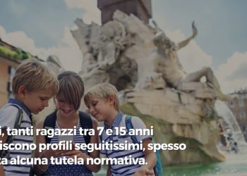 Immagine 2025 10 06 175642