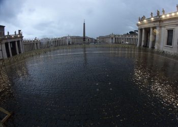 Vaticano 2025 Cropped