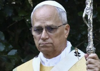 papa leone 1200 690x362 1