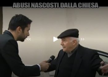 Immagine 2025 11 12 143347